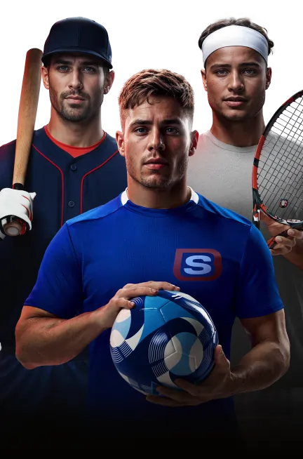 Minden sport