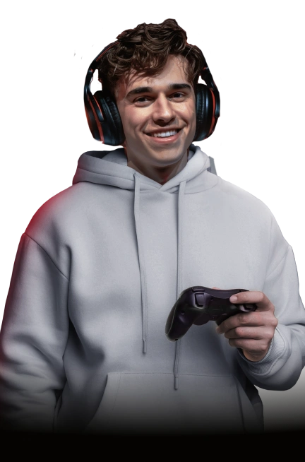 Virtuális