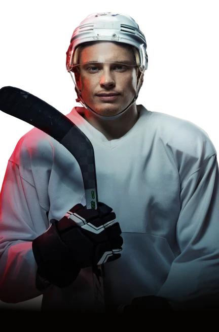 jégkorong