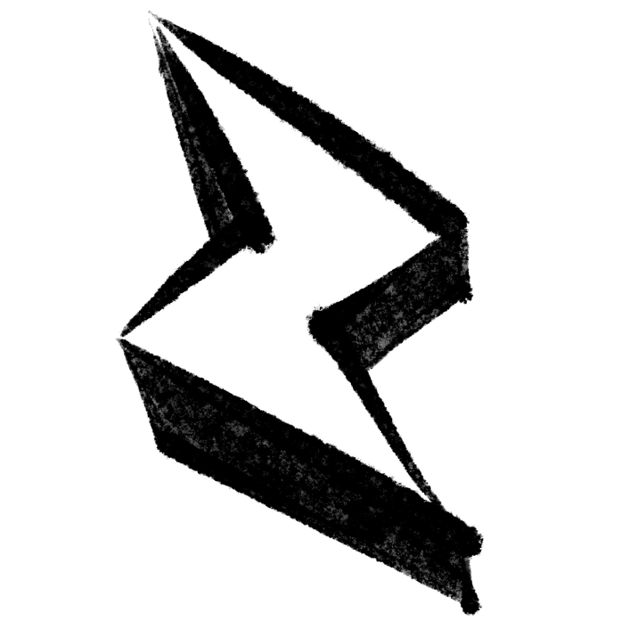Új