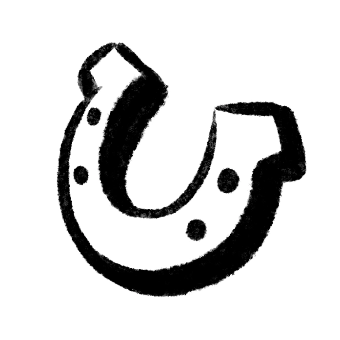 Új Jackpotok