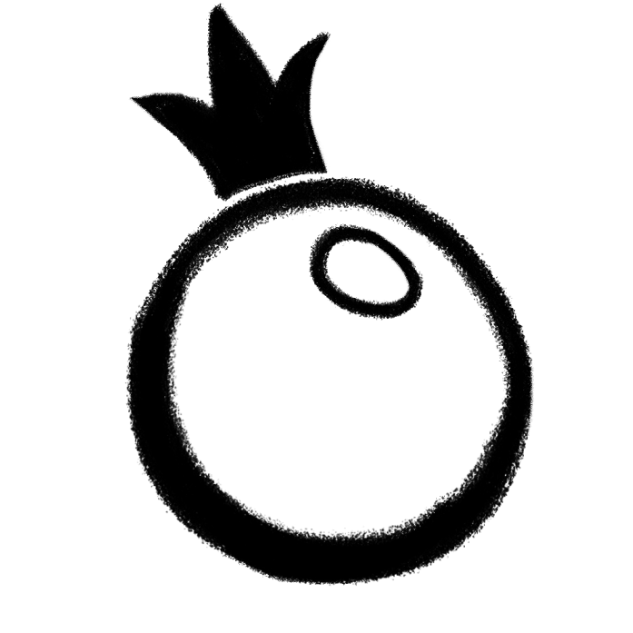 Jackpot játék